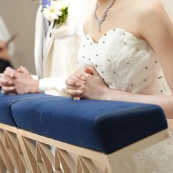 浦安ブライトンホテル東京ベイの写真3枚目