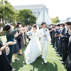 浦安ブライトンホテル東京ベイの写真7枚目