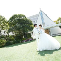 浦安ブライトンホテル東京ベイの写真6枚目