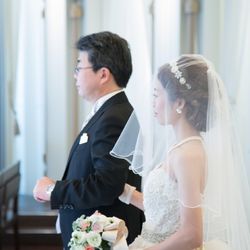 アンジェリオン オ プラザ SENDAIの写真6枚目