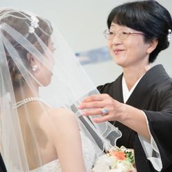 アンジェリオン オ プラザ SENDAIの写真7枚目