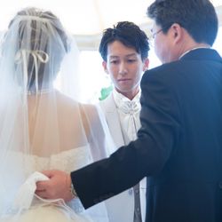 アンジェリオン オ プラザ SENDAIの写真8枚目