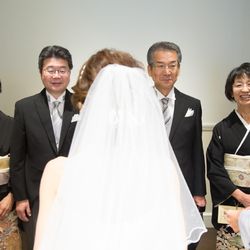 アンジェリオン オ プラザ SENDAIの写真2枚目