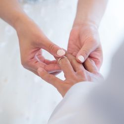 アンジェリオン オ プラザ SENDAIの写真5枚目