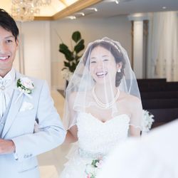 アンジェリオン オ プラザ SENDAIの写真4枚目