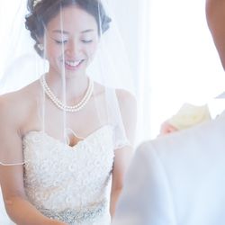 アンジェリオン オ プラザ SENDAIの写真3枚目