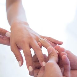 アンジェリオン オ プラザ SENDAIの写真1枚目