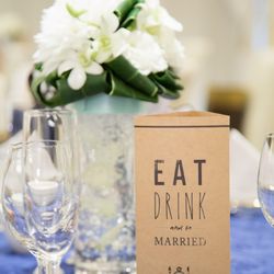 アンジェリオン オ プラザ SENDAIの写真15枚目