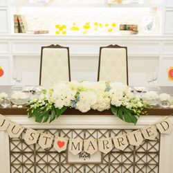 アンジェリオン オ プラザ SENDAIの写真6枚目