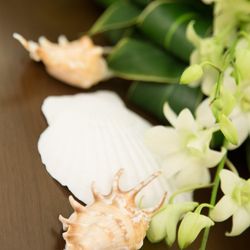 アンジェリオン オ プラザ SENDAIの写真34枚目