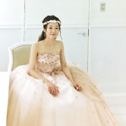 アンジェリオン オ プラザ SENDAIの写真9枚目