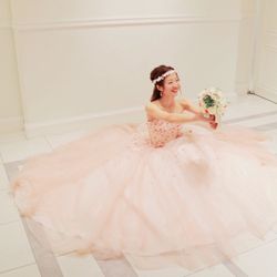 アンジェリオン オ プラザ SENDAIの写真5枚目