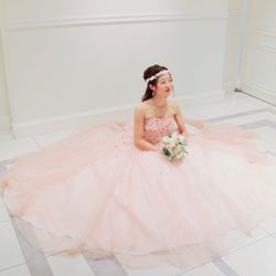 アンジェリオン オ プラザ SENDAIの写真11枚目