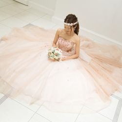 アンジェリオン オ プラザ SENDAIの写真13枚目