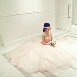 アンジェリオン オ プラザ SENDAIの写真8枚目