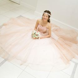 アンジェリオン オ プラザ SENDAIの写真14枚目