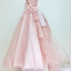 アンジェリオン オ プラザ SENDAIの写真15枚目