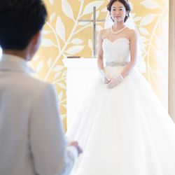 アンジェリオン オ プラザ SENDAIの写真3枚目