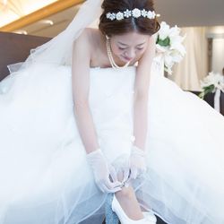 アンジェリオン オ プラザ SENDAIの写真5枚目