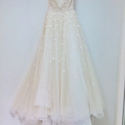 アンジェリオン オ プラザ SENDAIの写真4枚目