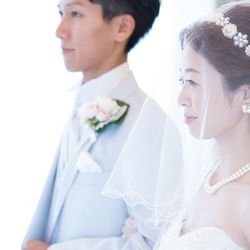 アンジェリオン オ プラザ SENDAIの写真3枚目