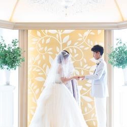 アンジェリオン オ プラザ SENDAIの写真13枚目