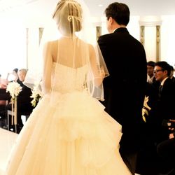 アンジェリオン オ プラザ SENDAIの写真5枚目