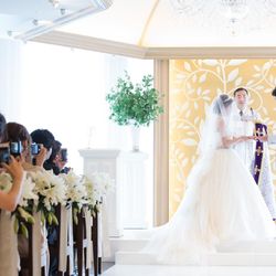 アンジェリオン オ プラザ SENDAIの写真3枚目