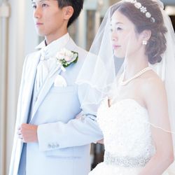 アンジェリオン オ プラザ SENDAIの写真1枚目