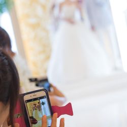 アンジェリオン オ プラザ SENDAIの写真19枚目