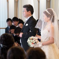 アンジェリオン オ プラザ SENDAIの写真21枚目