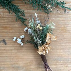 葛西臨海公園ウエディング Denim-デニム-の写真21枚目