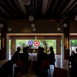 THE SORAKUEN の写真6枚目