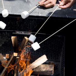 THE SORAKUEN の写真15枚目