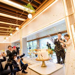 THE SORAKUEN の写真31枚目