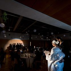 THE SORAKUEN の写真35枚目