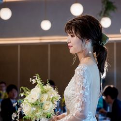 THE SORAKUEN の写真4枚目