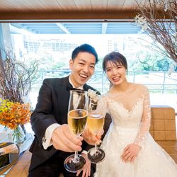 THE SORAKUEN の写真30枚目