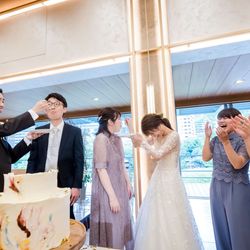 THE SORAKUEN の写真28枚目