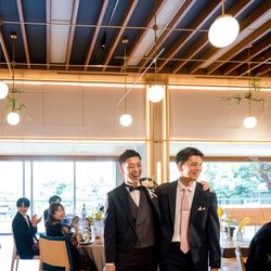 THE SORAKUEN の写真1枚目