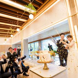 THE SORAKUEN の写真26枚目