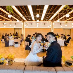 THE SORAKUEN の写真6枚目