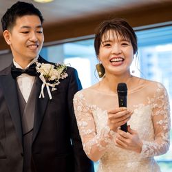 THE SORAKUEN の写真2枚目