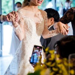 THE SORAKUEN の写真3枚目