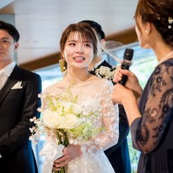 THE SORAKUEN の写真14枚目