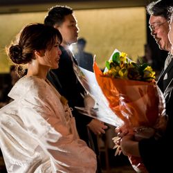 THE SORAKUEN の写真20枚目