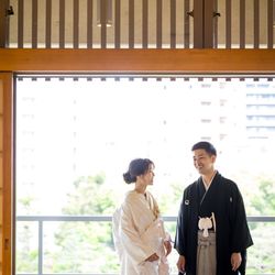 THE SORAKUEN の写真3枚目