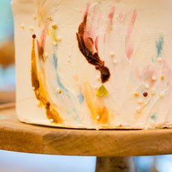 THE SORAKUEN の写真1枚目