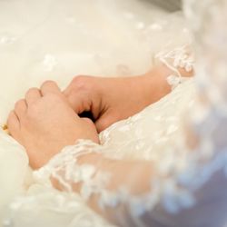 THE SORAKUEN の写真16枚目