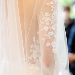 THE SORAKUEN の写真22枚目